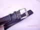 Replacement IWC Replica Black leather Strap 22mm (4)_th.jpg